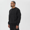Helme Sweat Black