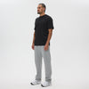 Helme Sportswear Tee Black