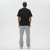 Helme Sportswear Tee Black
