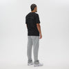 Helme Sportswear Tee Black