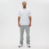 Helme Sportswear Tee White