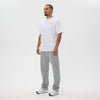 Helme Sportswear Tee White