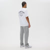 Helme Sportswear Tee White