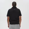 Helme Hybrid Gilet Black