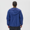 Helme Tech Shell Windbreaker Navy