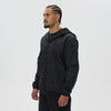 Helme Tech Shell Windbreaker Black