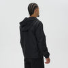 Helme Tech Shell Windbreaker Black