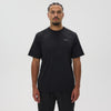 Helme Performance Tech Tee Black