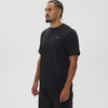Helme Performance Tech Tee Black
