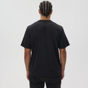 Helme Performance Tech Tee Black