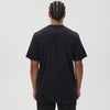 Helme Performance Tech Tee Black