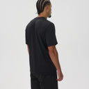 Helme Performance Tech Tee Black