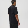 Helme Performance Tech Tee Black