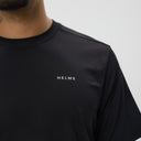 Helme Performance Tech Tee Black