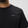 Helme Performance Tech Tee Black