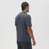 Helme Performance Tech Tee Charcoal