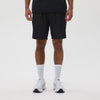 Helme Tech Shorts Black
