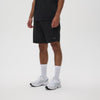 Helme Tech Shorts Black