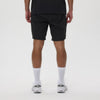 Helme Tech Shorts Black