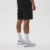 Helme Tech Shorts Black