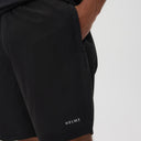 Helme Light Tech Shorts Black