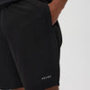 Helme Tech Shorts Black