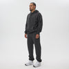 Original Helme Oversized Hoodie Charcoal