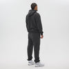 Original Helme Oversized Hoodie Charcoal