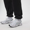 Original Helme Cuffed Jogger Black