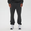 Original Helme Cuffed Jogger Charcoal