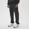 Original Helme Cuffed Jogger Charcoal