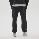 Original Helme Cuffed Jogger Charcoal