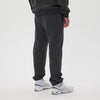 Original Helme Cuffed Jogger Charcoal