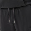 Original Helme Cuffed Jogger Charcoal