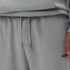 Original Helme Cuffed Jogger Grey