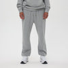 Original Helme Cuffed Jogger Grey