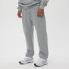Original Helme Cuffed Jogger Grey