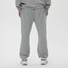 Original Helme Cuffed Jogger Grey