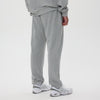 Original Helme Cuffed Jogger Grey