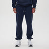Original Helme Cuffed Jogger Navy