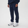 Original Helme Cuffed Jogger Navy