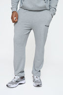 Original Helme Cuffed Jogger Grey
