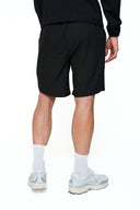 Helme Light Tech Shorts Black