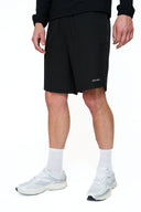 Helme Light Tech Shorts Black
