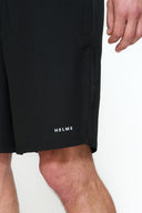 Helme Light Tech Shorts Black