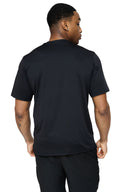 Helme Performance Tech Tee Black