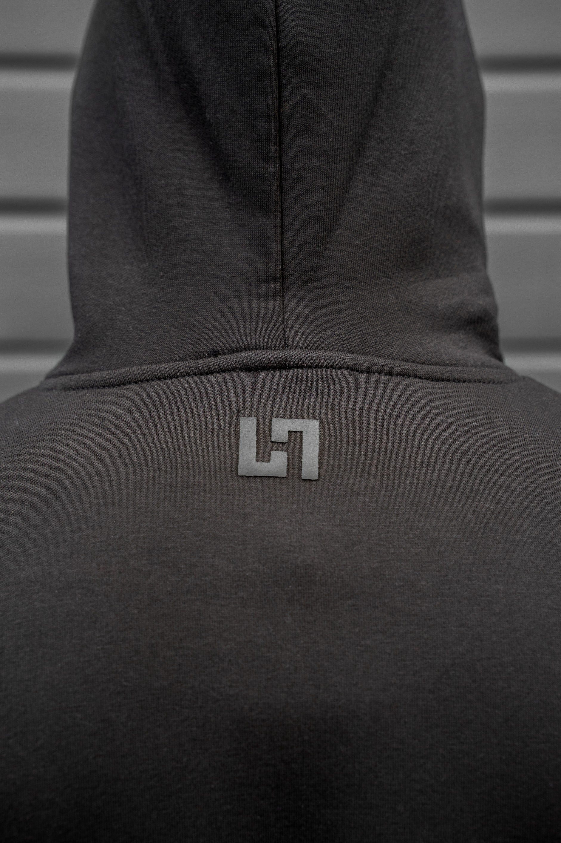 Raid hoodie deals